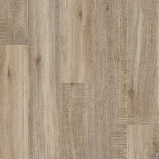 Mannington Adura Rigid Kona RGP70 Residential Luxury Vinyl Plank