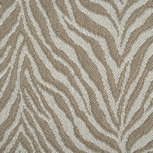 Stanton Chesapeake Talia Wool Blend Residential Carpet
