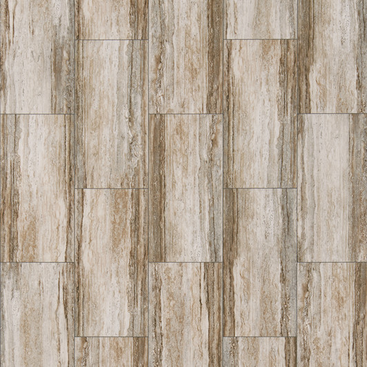 Mannington Realta Granite RSR101 Residential Luxury Vinyl Tile