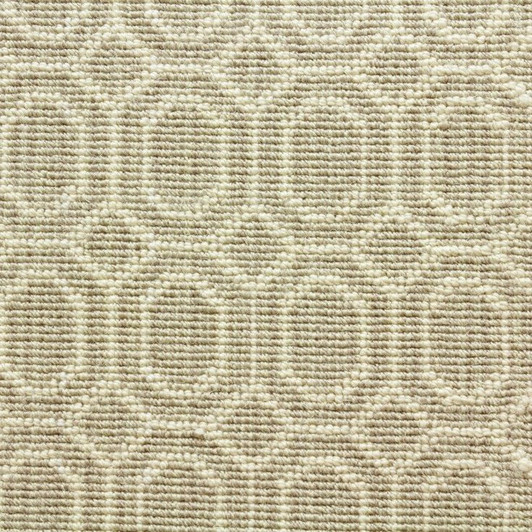 Stanton Cobble Hill Bergen Wool Blend Residential Carpet
