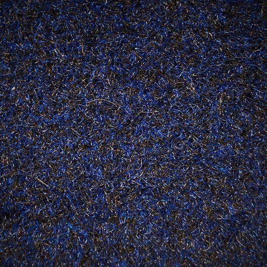 Georgia Carpet Ship N Shore Deluxe Indoor/Outdoor Carpet