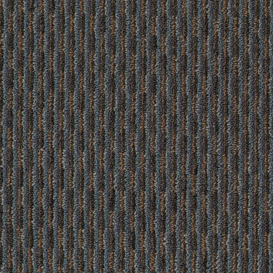 Shaw Philadelphia Pattern Play 54640 Indoor Outdoor Turf Carpet