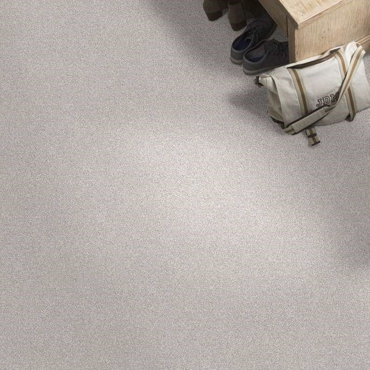 Shaw Simply the Best Make It Mine I 5E255 Residential Carpet Room Scene