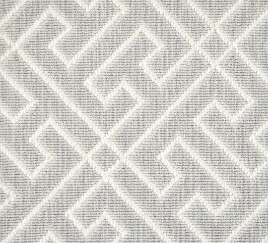 Stanton Crossroads Pivot Wool Blend Residential Carpet