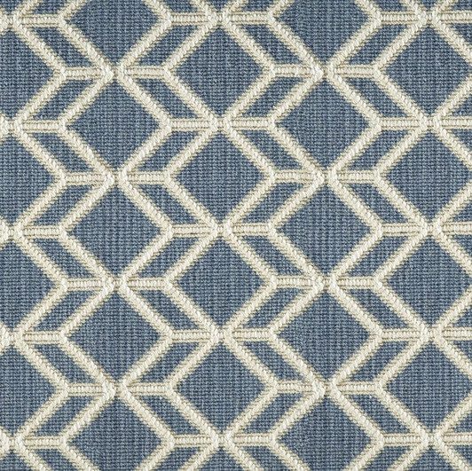 Stanton Crossroads Rubicon Wool Blend Residential Carpet