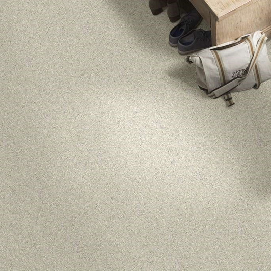 Shaw Soft Shades My Choice I E0650 Residential Carpet Room Scenes