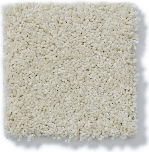 Shaw Soft Shades My Choice III E0652 Residential Carpet