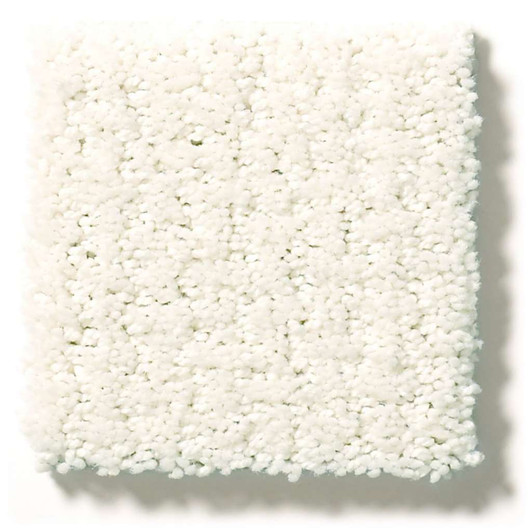 Shaw Anso Colorwall Warm Memories Blue EA828 Residential Carpet