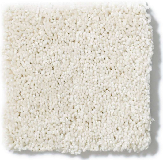 Shaw Foundations Keen Senses I E9714 Residential Carpet