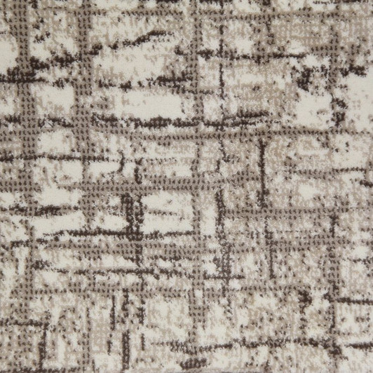 Stanton Enchanted Collection Mesmerize Polypropylene Fiber Residential Carpet