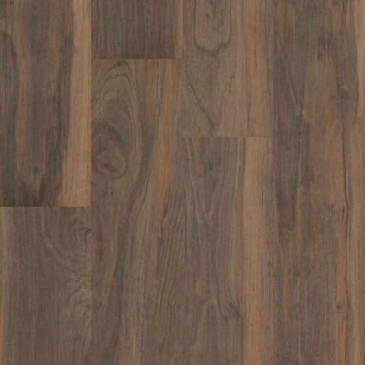 Shaw All American 0799V 6" Luxury Vinyl Plank