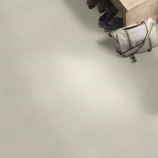 Shaw Simply the Best Solidify I 15' 5E263 Residential Carpet Room Scene