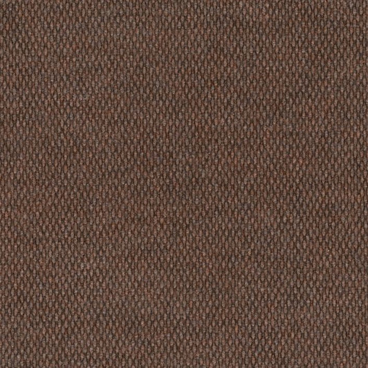 Shaw Philadelphia Commons II 54693 Indoor Outdoor Turf Carpet