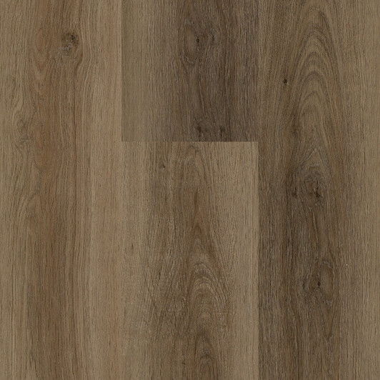 Happy Feet Malibu II 9" Rigid Core Luxury Vinyl Plank