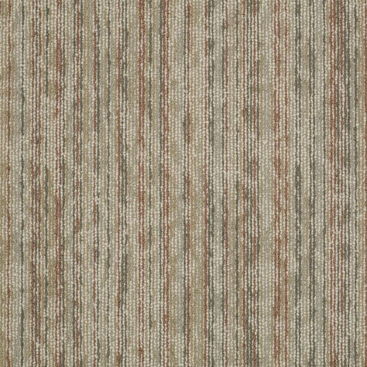Shaw Philadelphia Awestruck Amaze 54588 Commercial Carpet