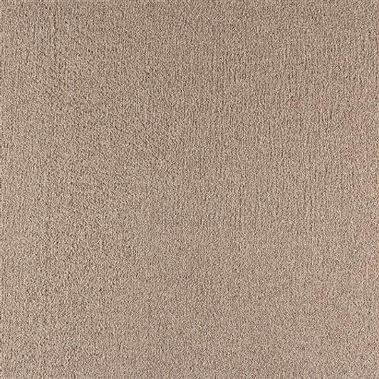 Southwind Soft Solutions Enchanting P255 Residential Carpet