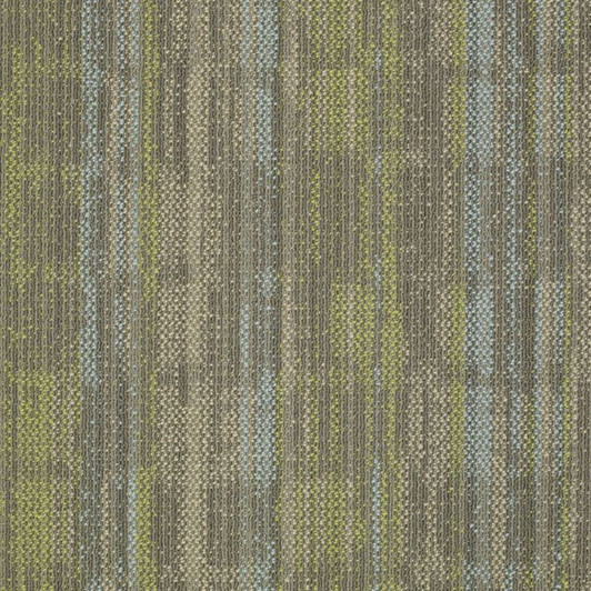 Buy Shaw Philadelphia Reveal Carpet Tile at Georgia Carpet