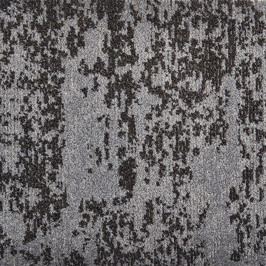 Stanton Fusion Orbital Polypropylene Fiber Residential Carpet