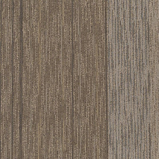 Shaw Philadelphia Off the Cuff Unscripted 54475 Commercial Carpet