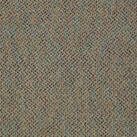 Shaw Philadelphia Gusto Zing 54779 Commercial Carpet