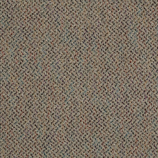 Shaw Philadelphia Gusto Zing Tile 54796 Commercial Carpet
