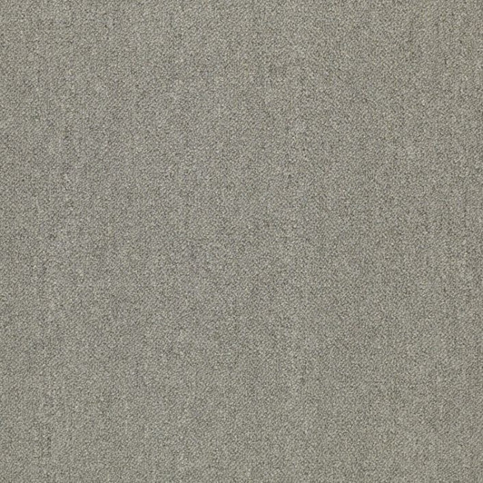 Shaw Philadelphia Duo Counterpart 54816 Commercial Carpet