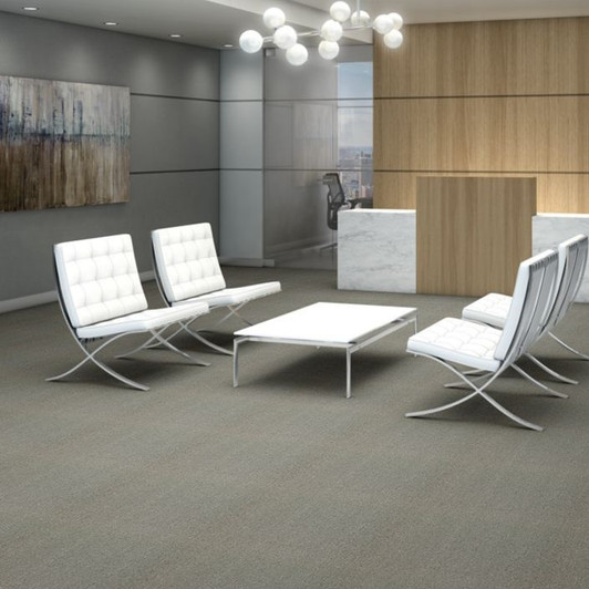 Buy Shaw Philadelphia Carbon Copy Carpet Tile at Georgia Carpet