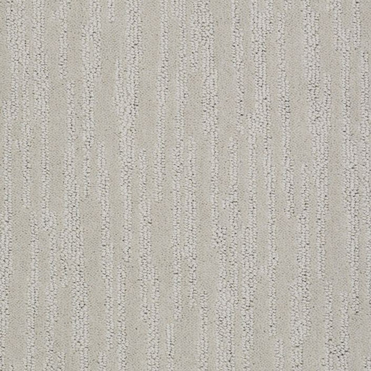 Shaw Philadelphia Exclusive A Fresh Start 54840 Commercial Carpet