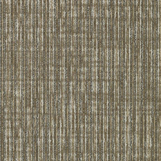 Shaw Philadelphia Simple Mechanics Straight Shift 54810 Commercial Carpet