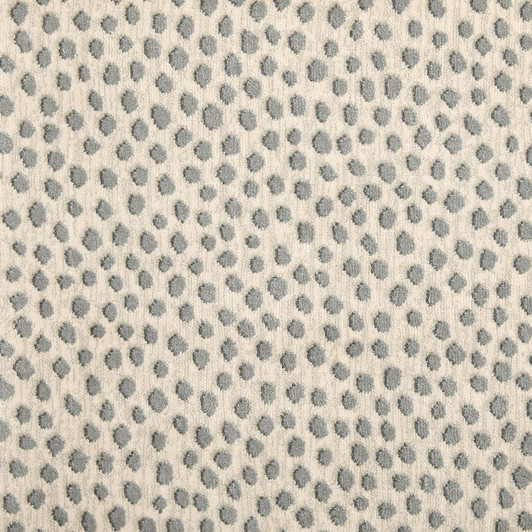 Stanton Kilimanjaro Coll Dottie Polypropylene Fiber Residential Carpet