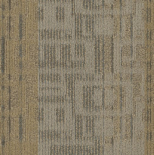 Shaw Philadelphia Modern Mingle Intermix J0135 Commercial Carpet