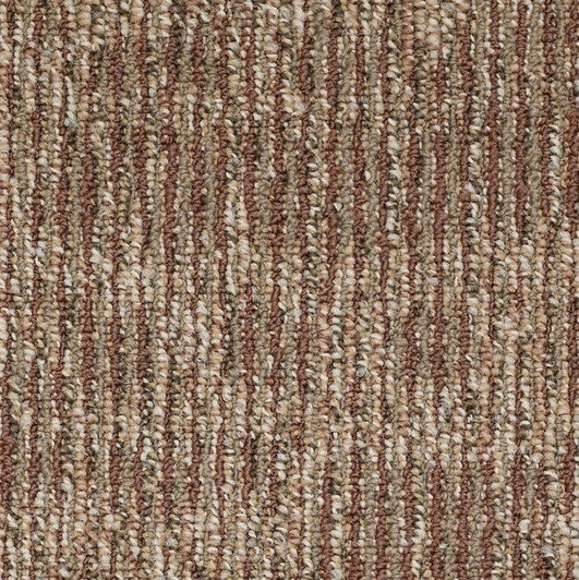 Shaw Philadelphia Relativity Chain Reaction J0115 Commercial Carpet Tile