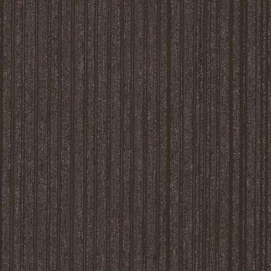 Shaw Philadelphia Novelty 54965 Commercial Carpet Tile