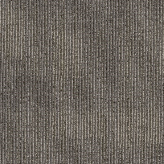 Shaw Philadelphia Mask 54977 Commercial Carpet Tile
