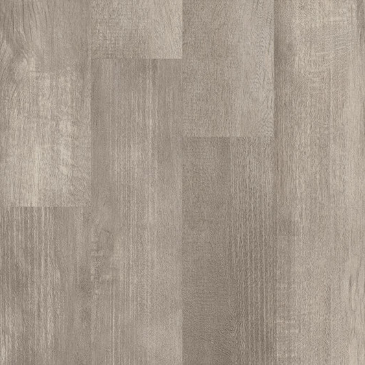 Shaw Three Rivers 12 0881V 6" Luxury Vinyl Plank