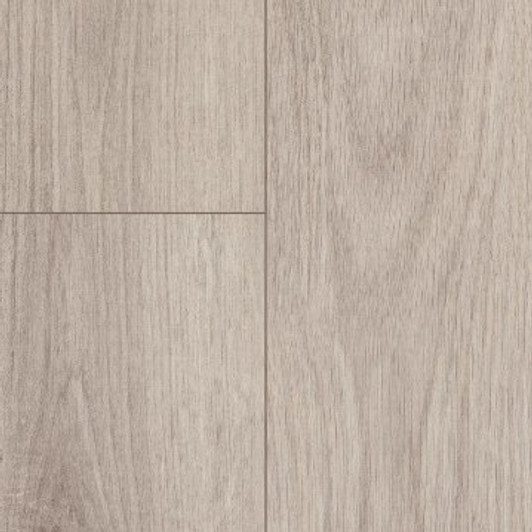 Shaw Floorte Tivoli Plus 0845V 7" Luxury Vinyl Plank - PECORINO