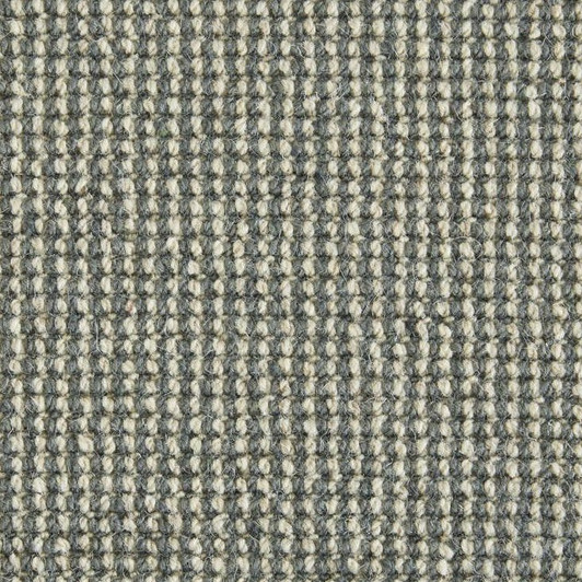 Stanton Natural Sensations Bryant Wool Blend Residential Carpet