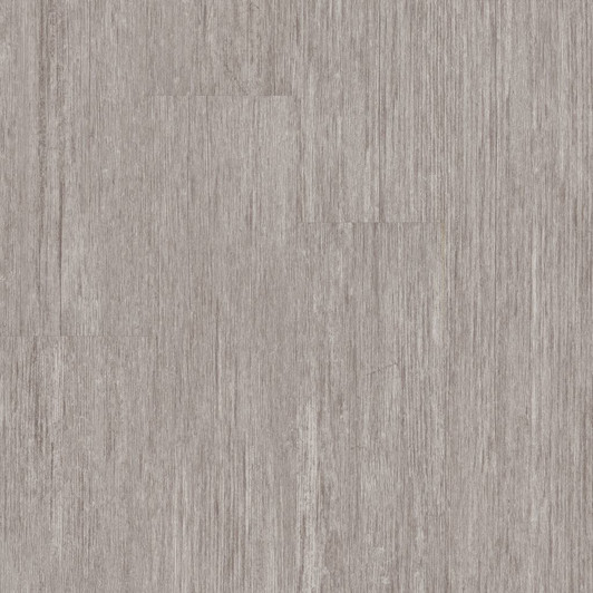 Shaw Uptown Now 12 0832V 6" Luxury Vinyl Plank