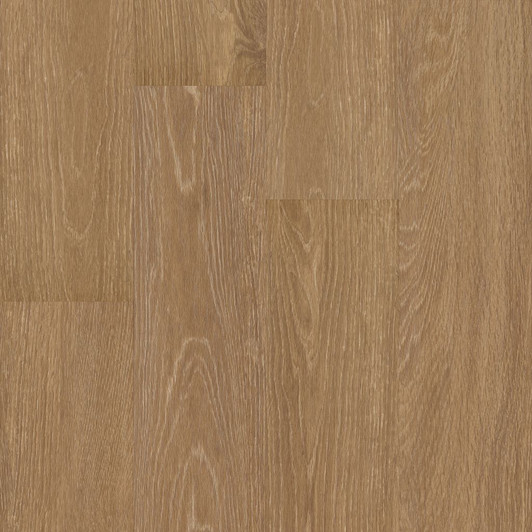 Shaw Uptown Now 8 0831V 6" Luxury Vinyl Plank