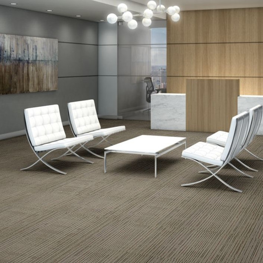 Shaw Philadelphia Dynamo Carpet Tile Is Available At Georgia Carpet