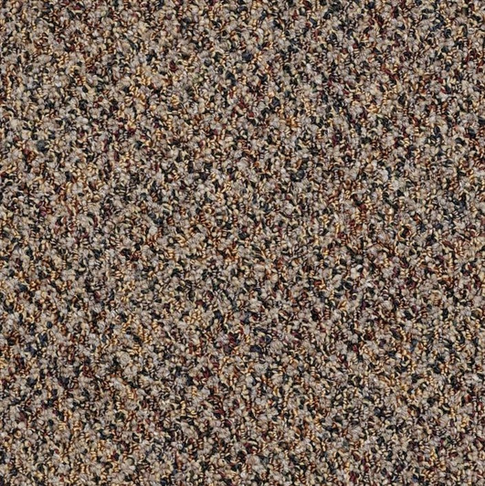 Shaw Philadelphia Change In Attitude TL J0111 Commercial Carpet Tile