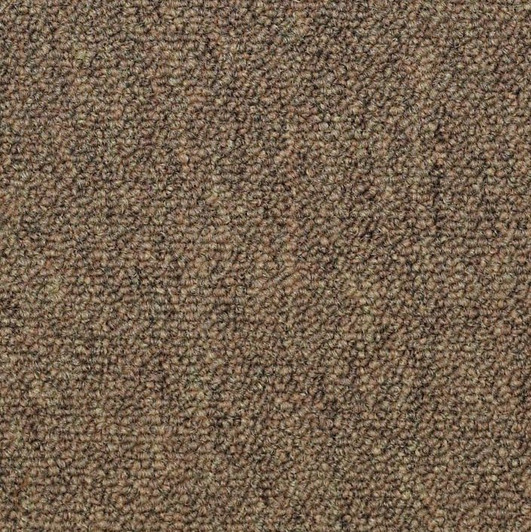 Shaw Philadelphia Capital III Tile 54480 Commercial Carpet Tile