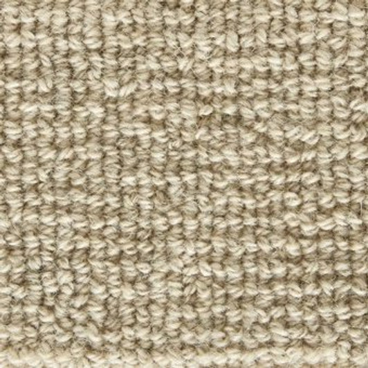 Stanton Natural Wonders Forester Wool Fiber Residential Carpet