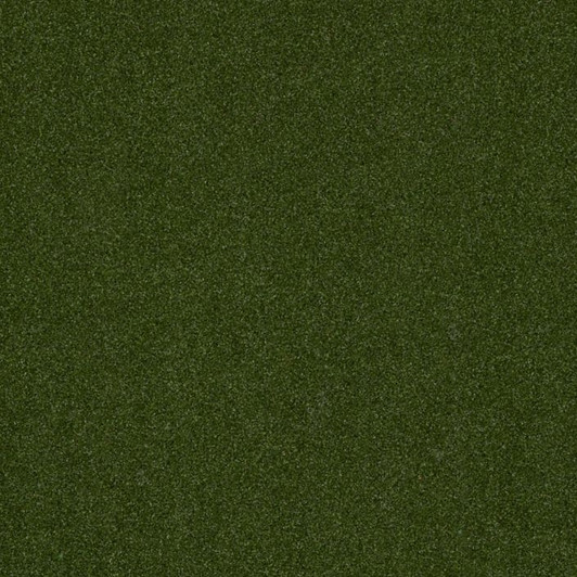 Shaw Philadelphia Agility Unitary Green is Available for an