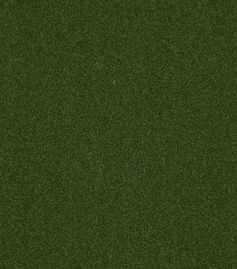 Shaw Philadelphia Adrenaline 5MM is Available for an Amazing Value