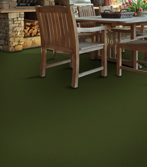 Buy Artificial Turf Carpet Online Lawn Turf For Sale Georgia Carpet