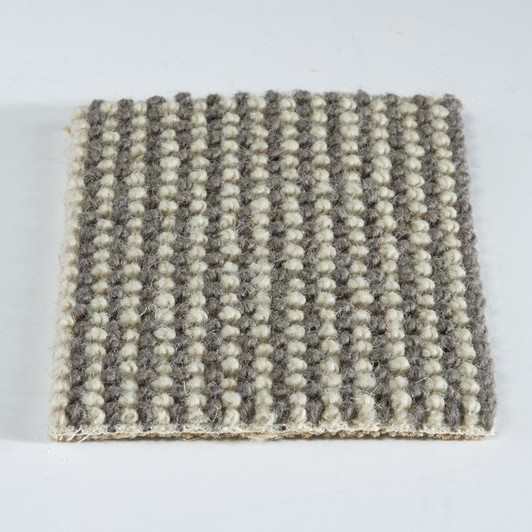 Buy Stanton Everglades Carpet at Georgia Carpet Industries for