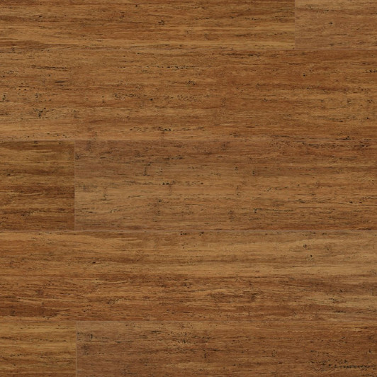 CORETec Pro Galaxy – Elliptical Oak LVT Vinyl Floating Plank 7x48