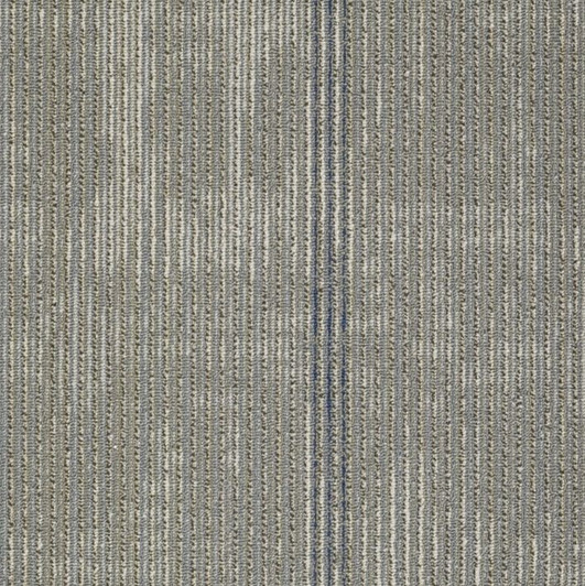 Buy Shaw Philadelphia Ripple Effect Carpet Tile at Georgia Carpet
