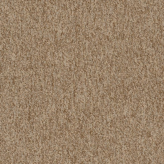 Shaw Philadelphia Multiplicity 18x36 54815 Commercial Carpet Tile